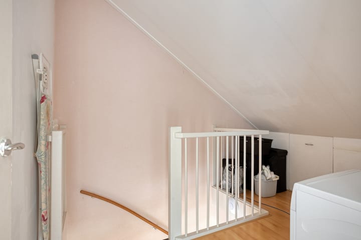 Foto 17 van Jan Wiegersstraat 43