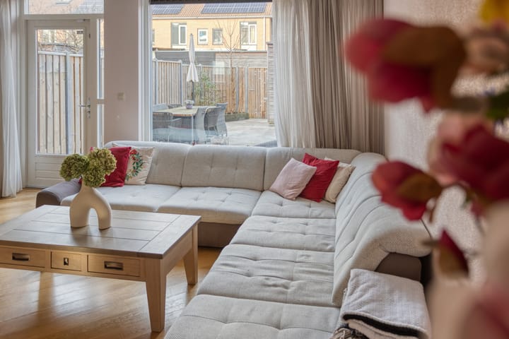 Foto 6 van Jan Wiegersstraat 43