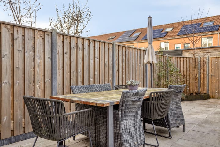 Foto 21 van Jan Wiegersstraat 43