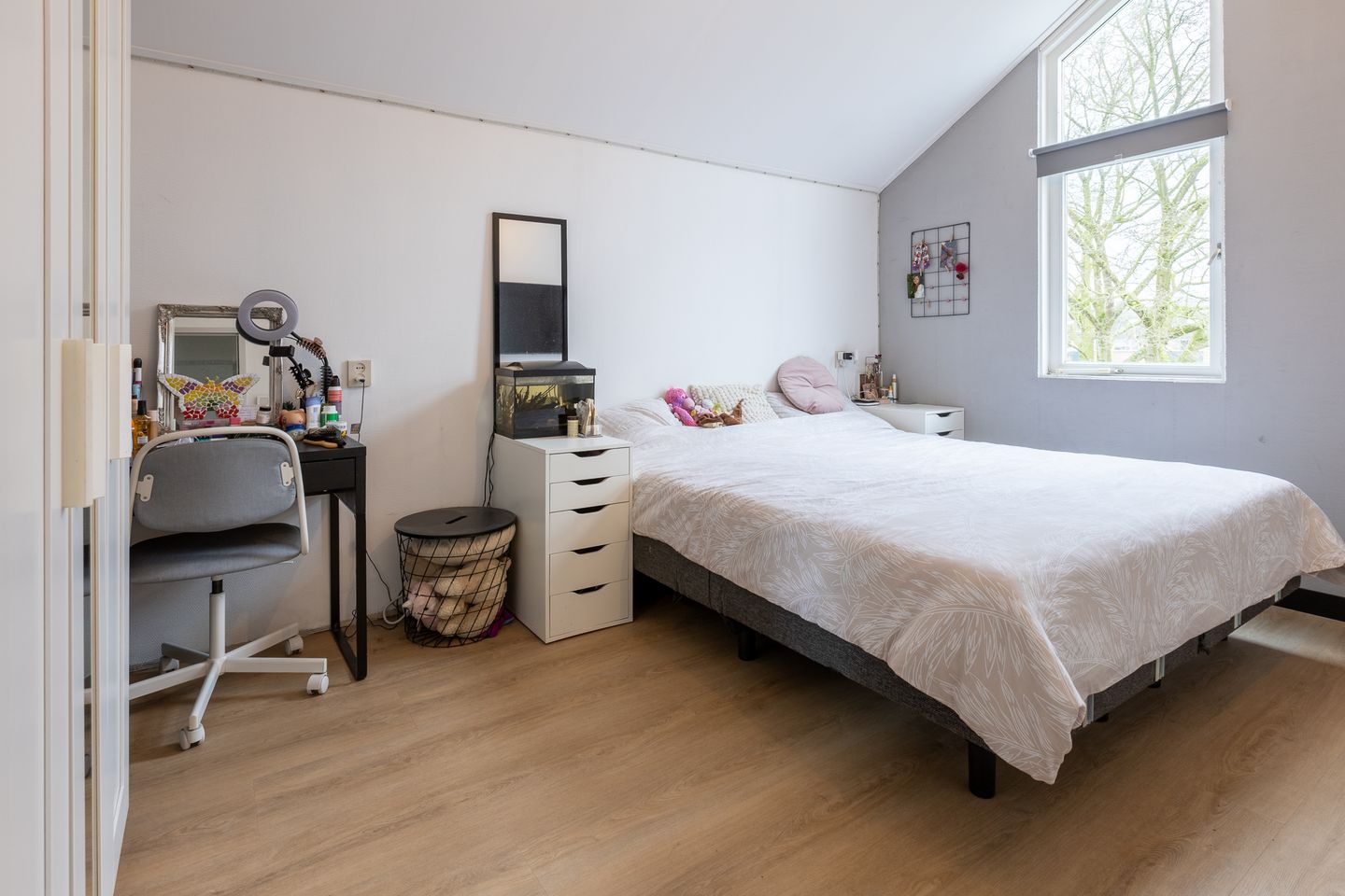 Photo 19 of Lambertijnenlaan 91