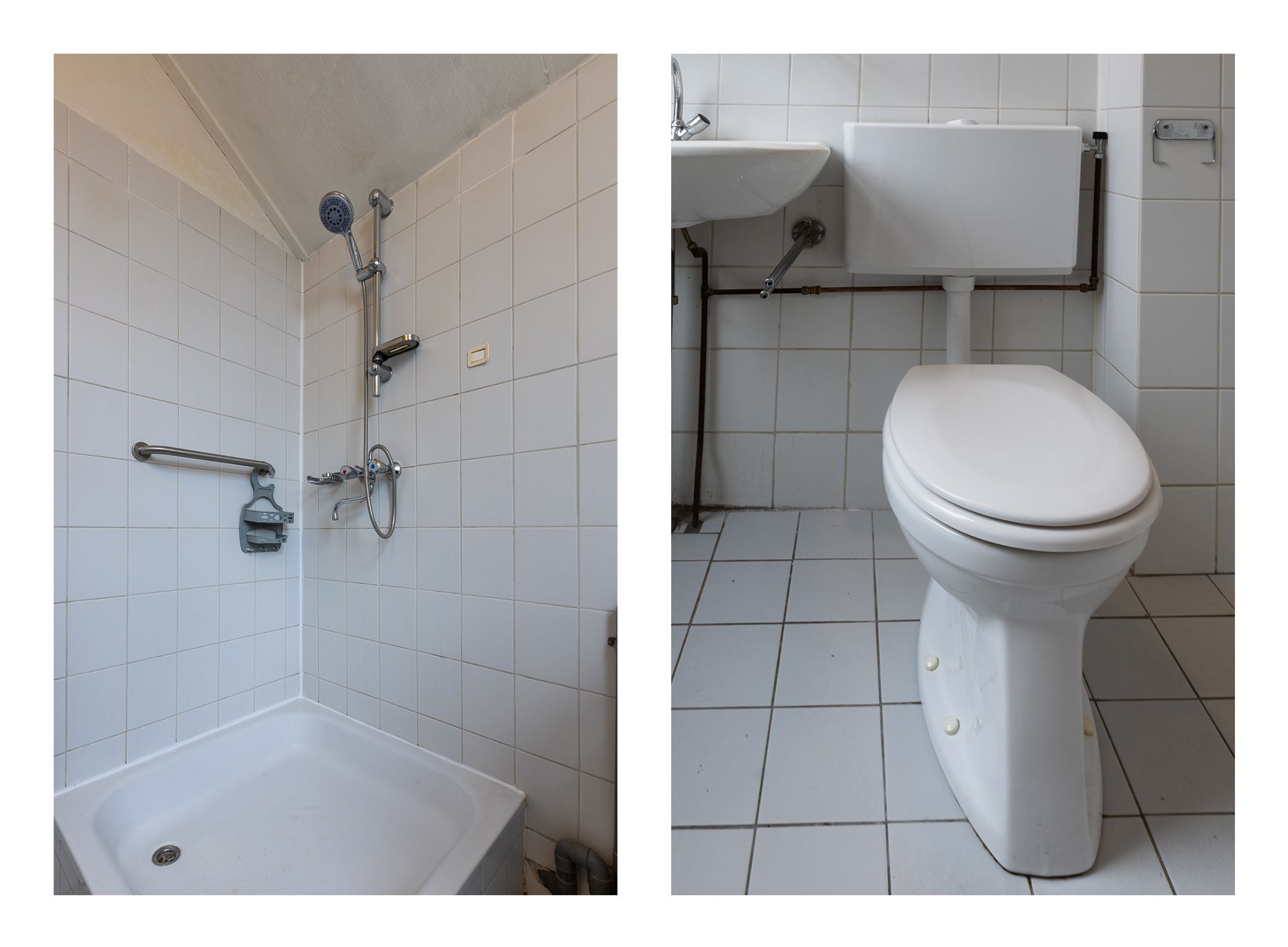 Photo 27 of Lambertijnenlaan 91