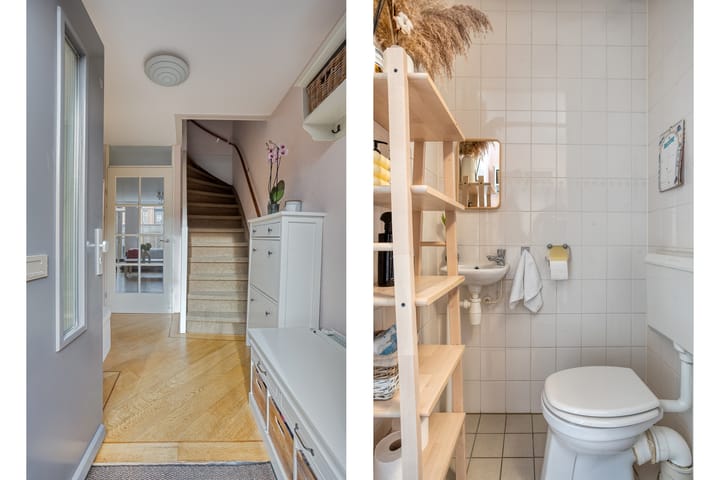 Foto 25 van Jan Wiegersstraat 43