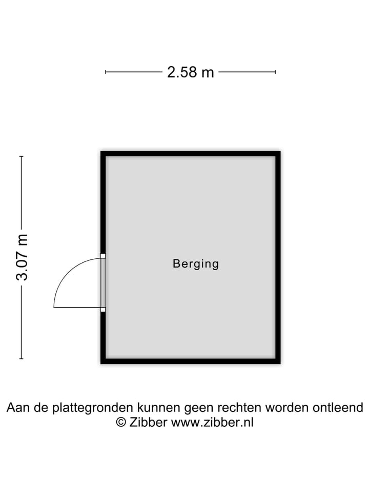 Foto 32 van Jan Wiegersstraat 43