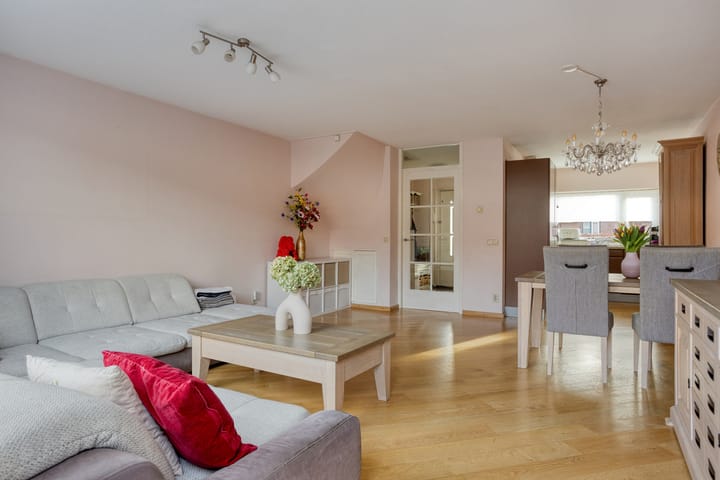 Foto 4 van Jan Wiegersstraat 43