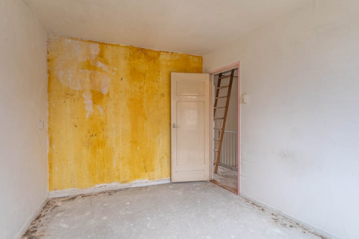 Foto 14 van Josephus Jittastraat 95