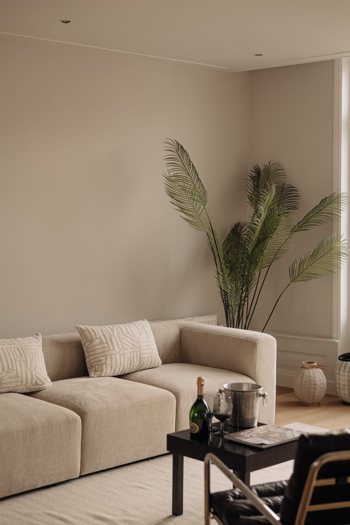 Foto 6 van Van Baerlestraat 14-3