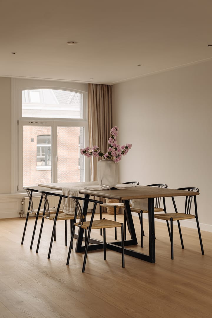 Foto 10 van Van Baerlestraat 14-3