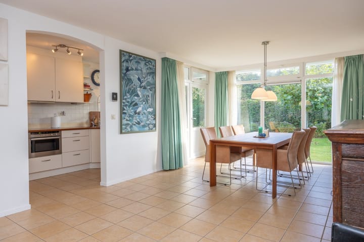 Foto 4 van Orchismient 1