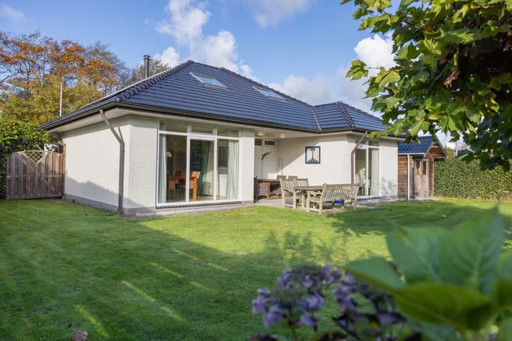 Foto 2 van Orchismient 1