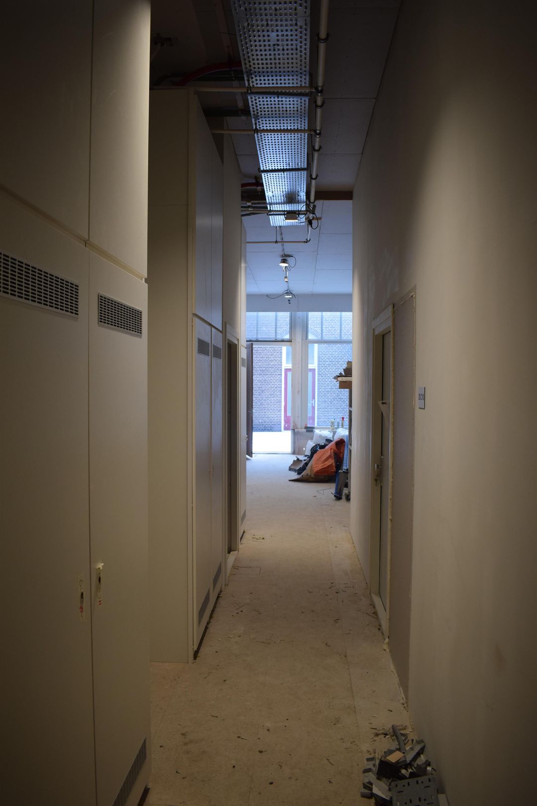 Photo 16 of Deventerstraat 20-C5