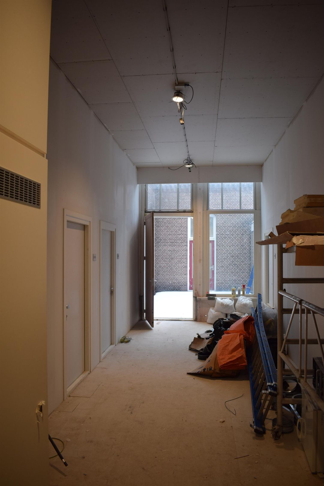 Photo 17 of Deventerstraat 20-C5