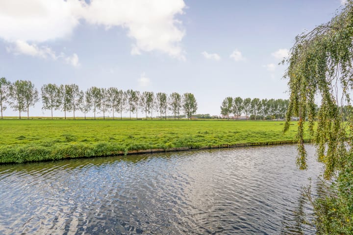 Foto 46 van De Zon 40