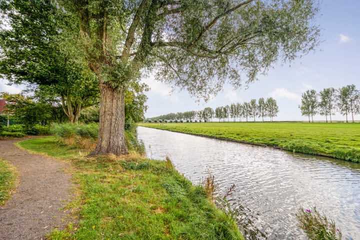 Foto 45 van De Zon 40