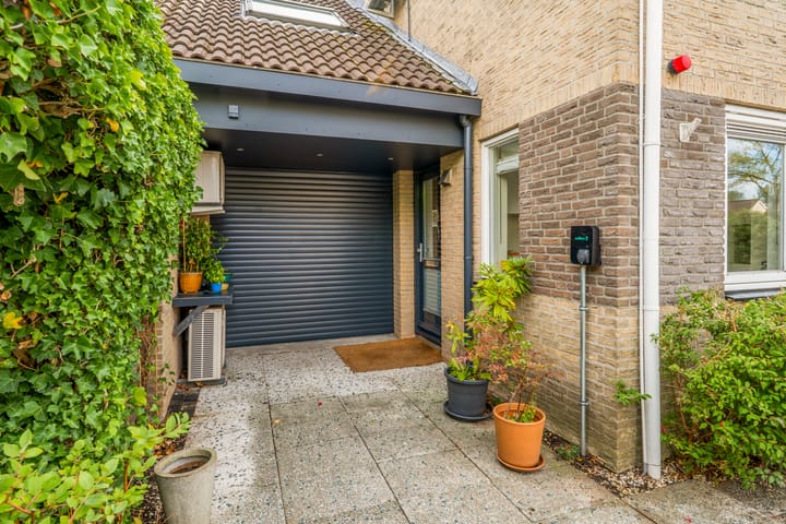 Foto 40 van De Zon 40