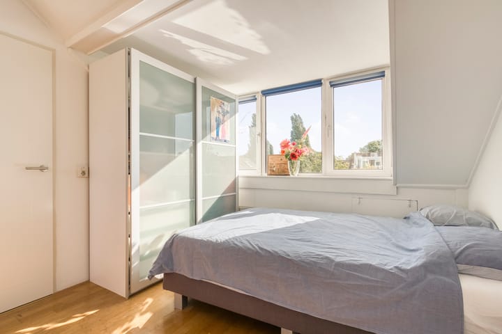 Foto 23 van De Zon 40