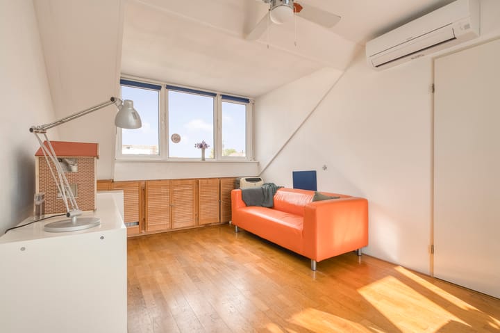 Foto 24 van De Zon 40