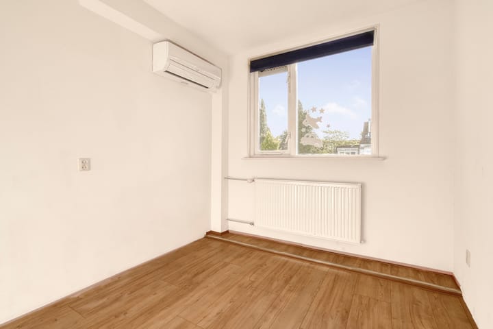 Foto 36 van De Zon 40