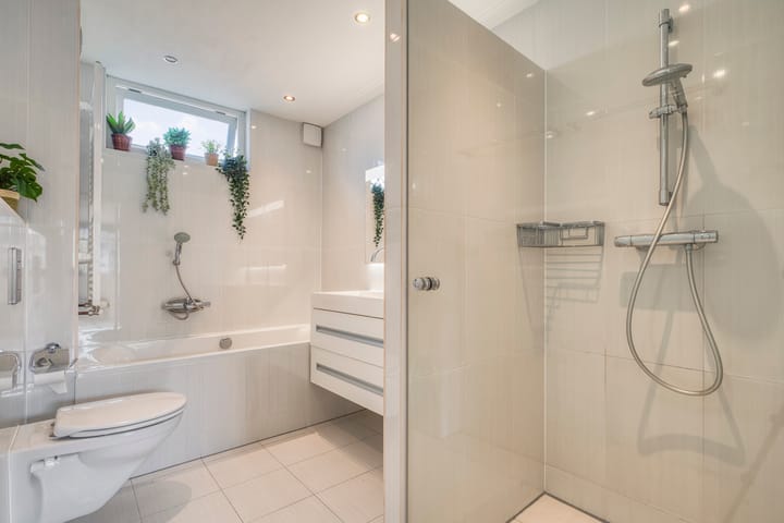 Foto 37 van De Zon 40