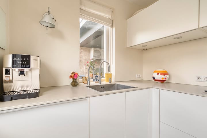 Foto 17 van De Zon 40