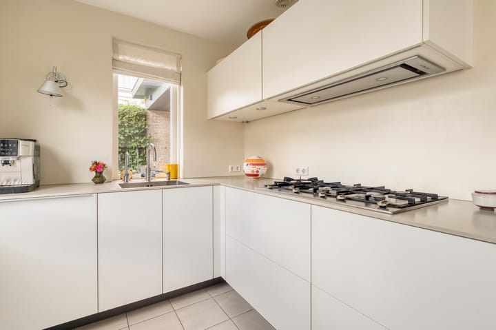 Foto 18 van De Zon 40