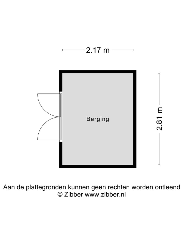 Foto 31 van De Zon 40