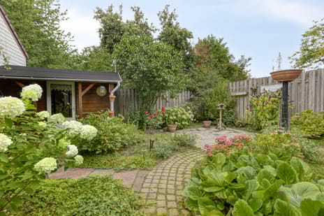 Morgental 3 secondary image