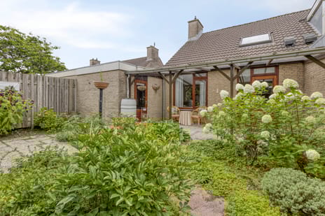 Morgental 3 tertiary image