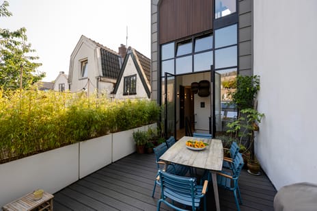 Weerdsingel O.Z. 11 secondary image