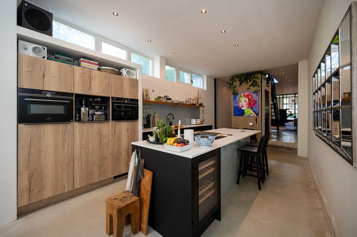 Photo 3 of Weerdsingel O.Z. 11