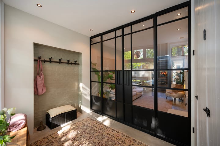 Photo 4 of Weerdsingel O.Z. 11