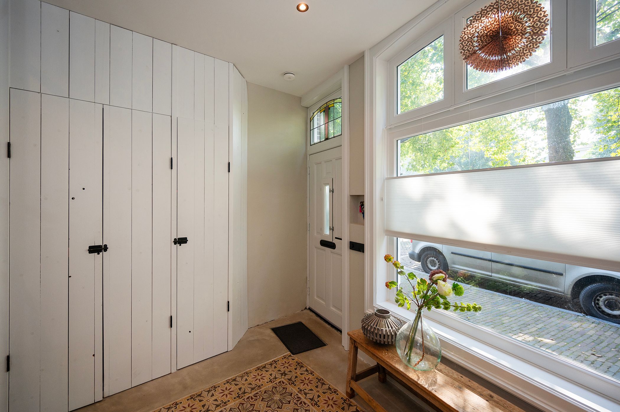 Photo 6 of Weerdsingel O.Z. 11