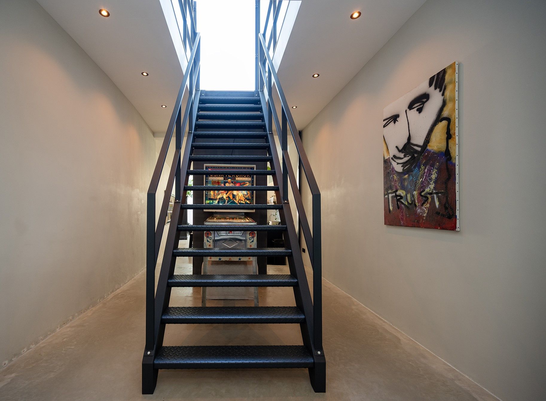 Photo 9 of Weerdsingel O.Z. 11