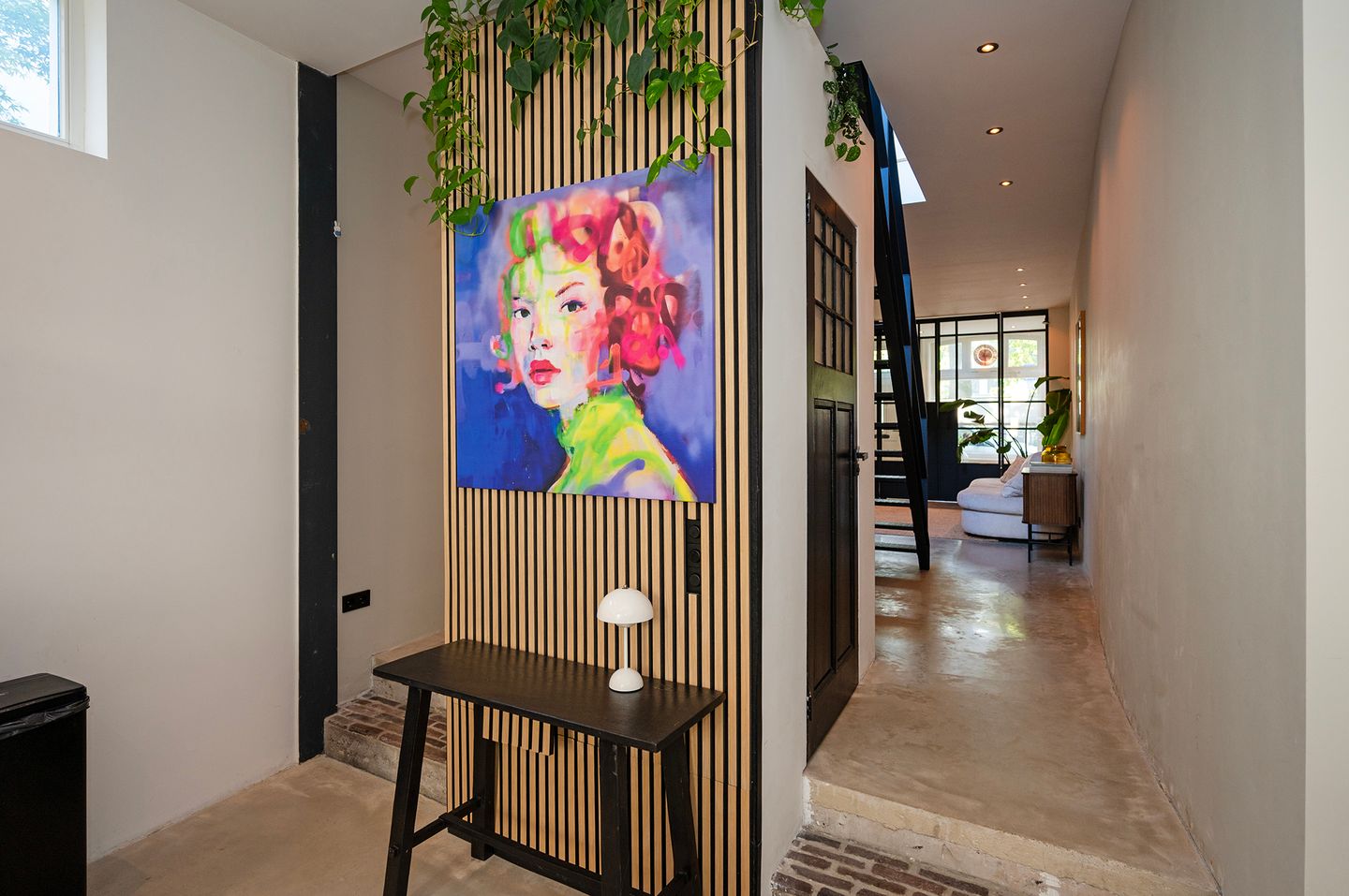 Photo 10 of Weerdsingel O.Z. 11