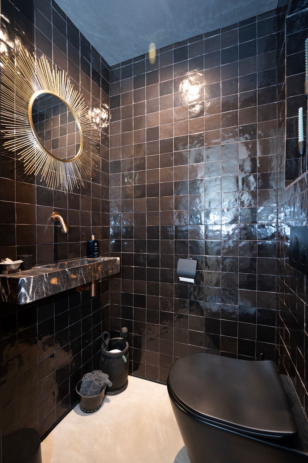 Photo 11 of Weerdsingel O.Z. 11