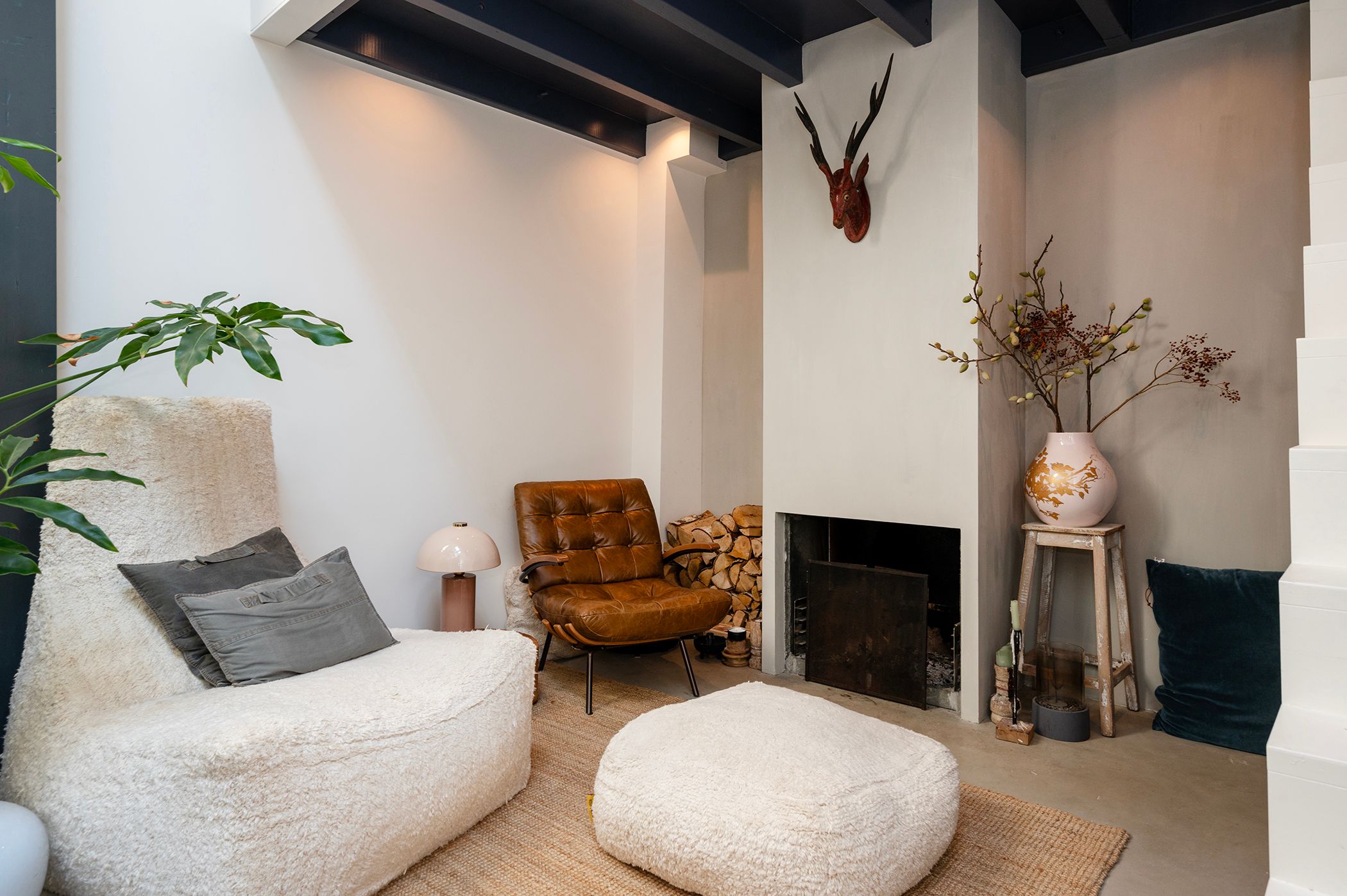 Photo 15 of Weerdsingel O.Z. 11