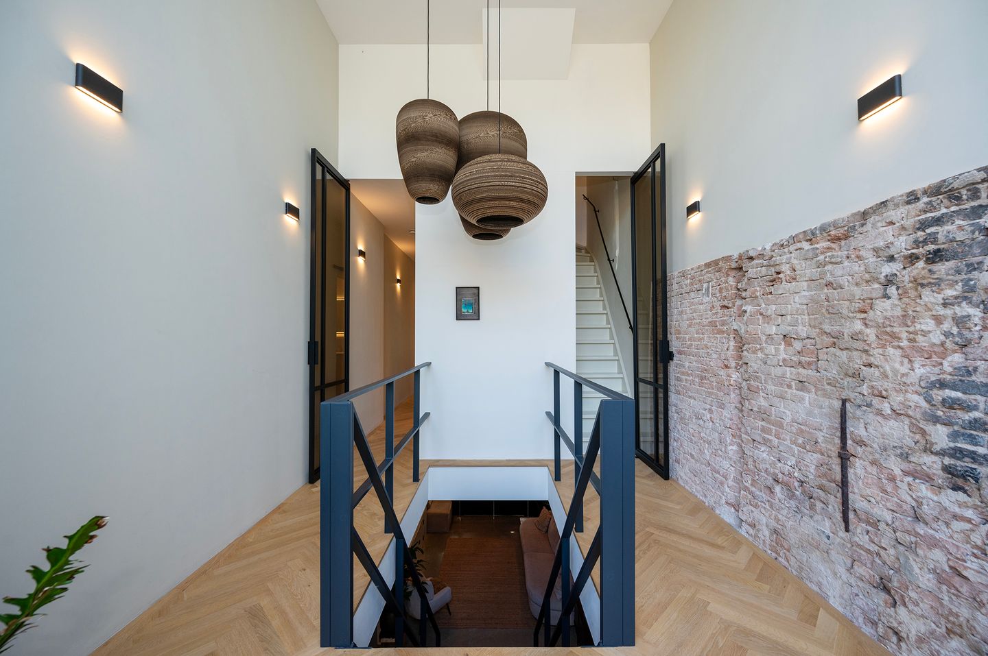 Photo 19 of Weerdsingel O.Z. 11