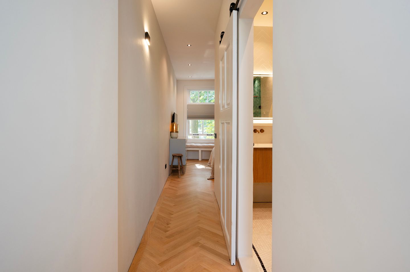 Photo 20 of Weerdsingel O.Z. 11