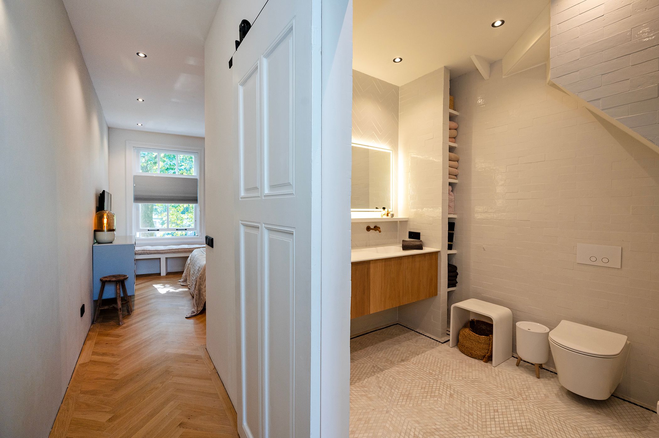 Photo 21 of Weerdsingel O.Z. 11