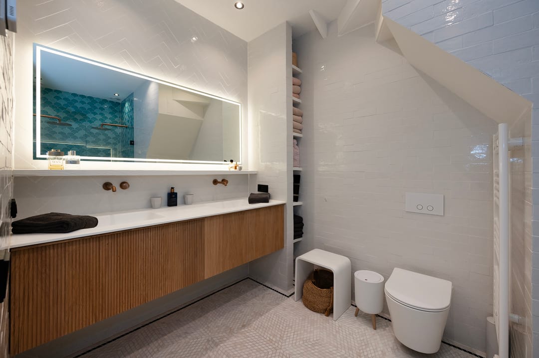 Photo 22 of Weerdsingel O.Z. 11