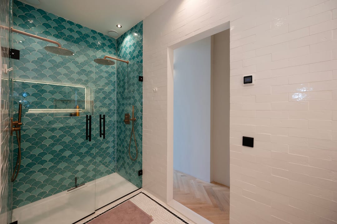 Photo 23 of Weerdsingel O.Z. 11