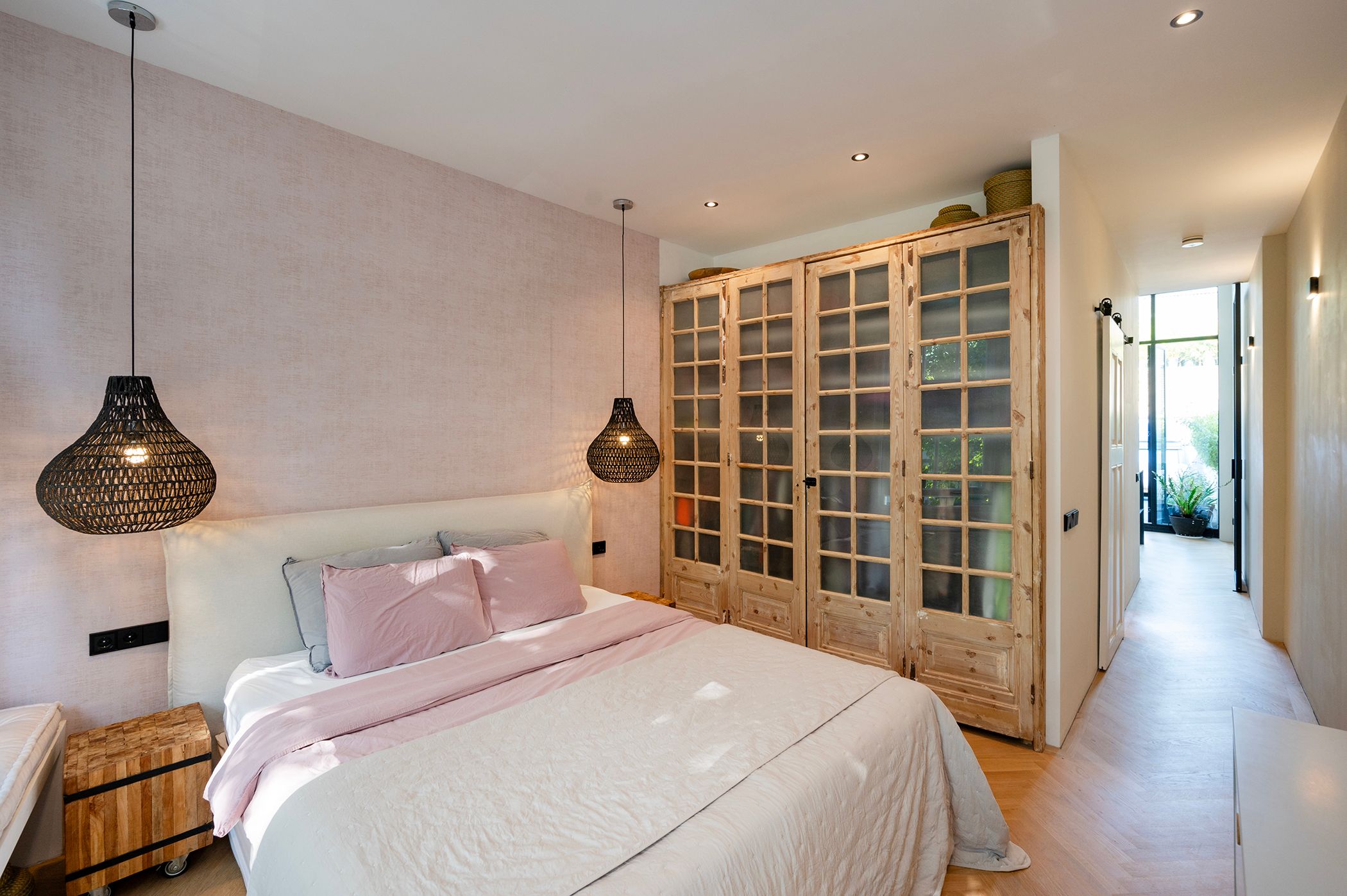 Photo 24 of Weerdsingel O.Z. 11