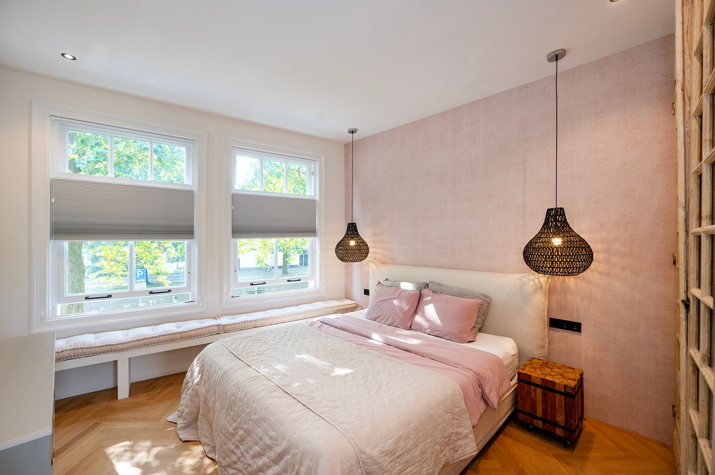 Photo 25 of Weerdsingel O.Z. 11