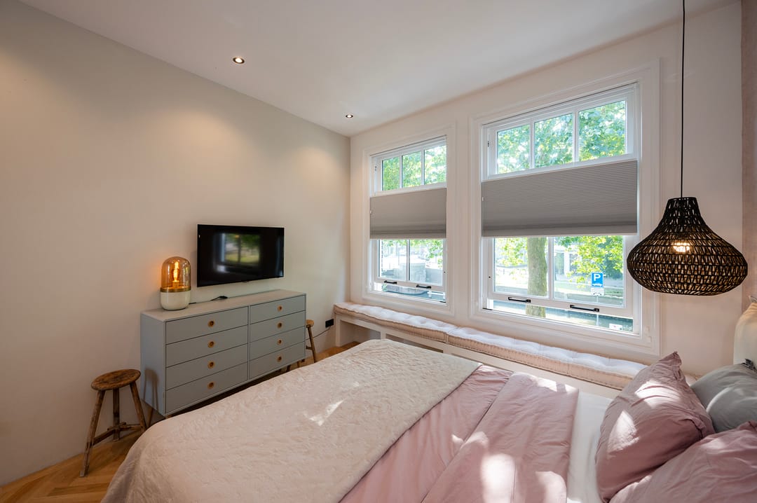 Photo 26 of Weerdsingel O.Z. 11