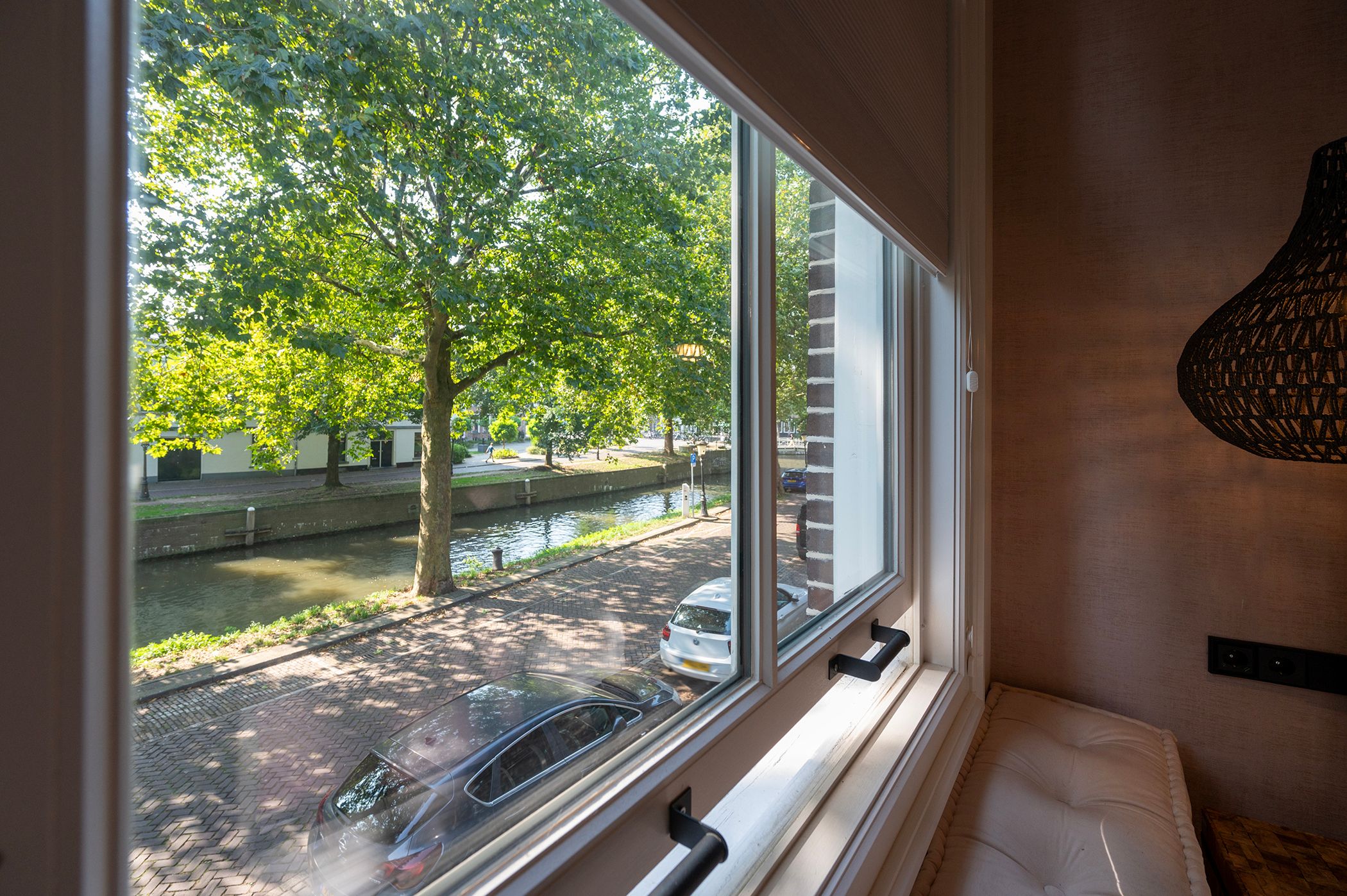 Photo 27 of Weerdsingel O.Z. 11