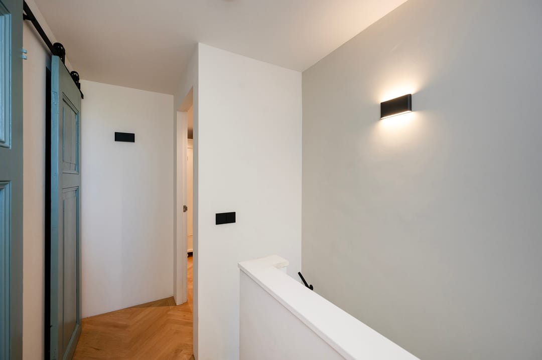 Photo 28 of Weerdsingel O.Z. 11