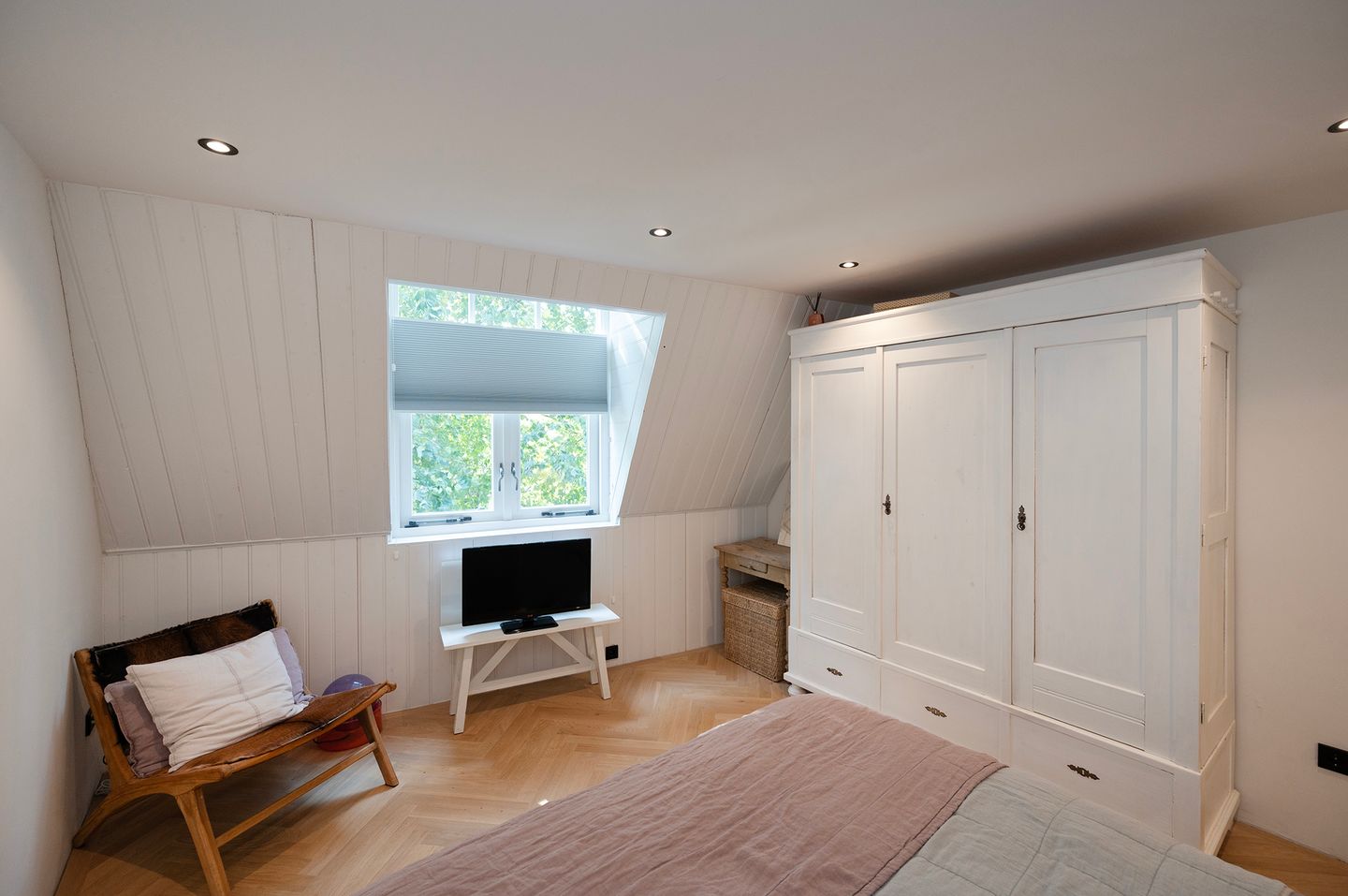 Photo 29 of Weerdsingel O.Z. 11