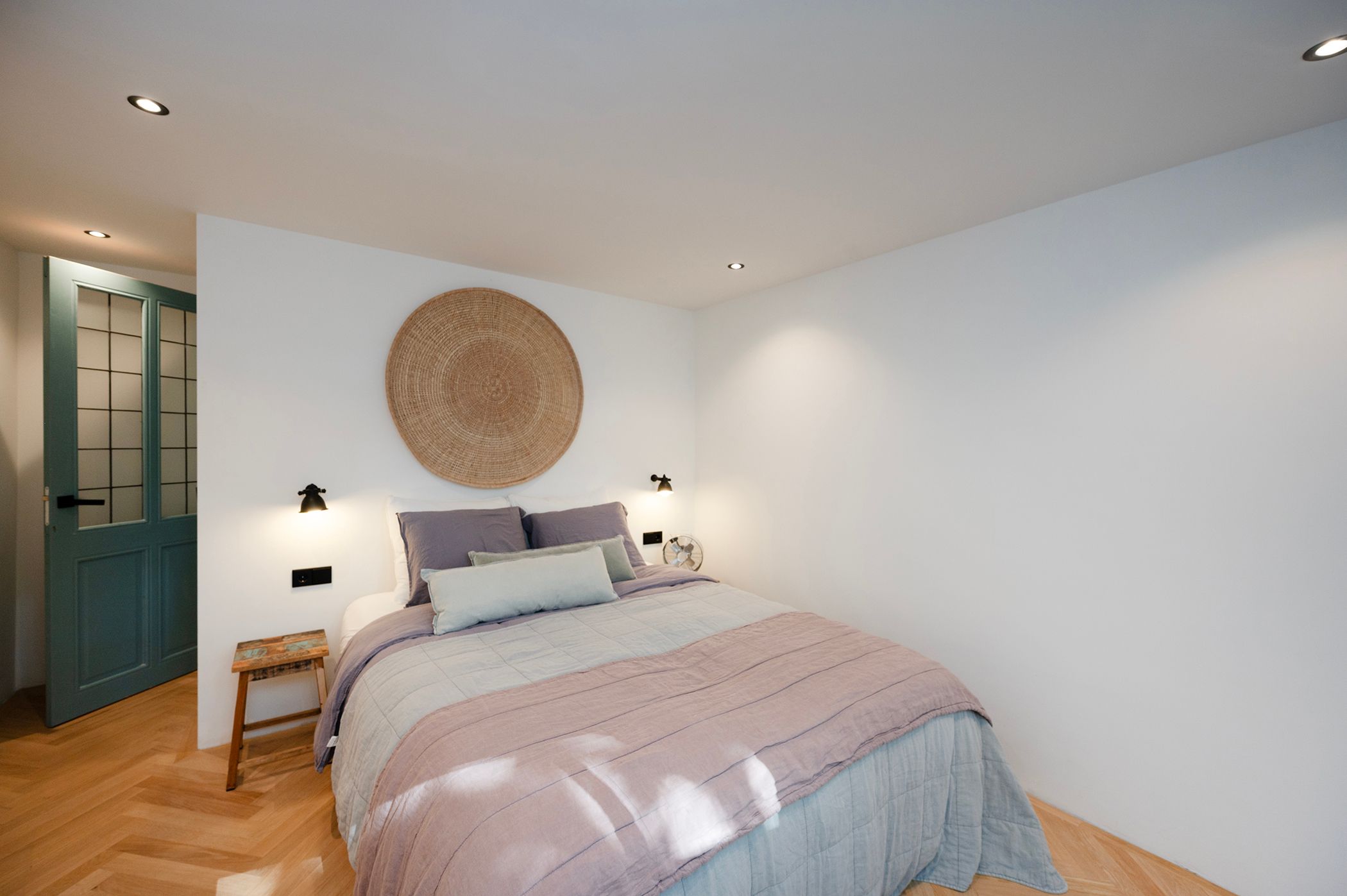 Photo 30 of Weerdsingel O.Z. 11