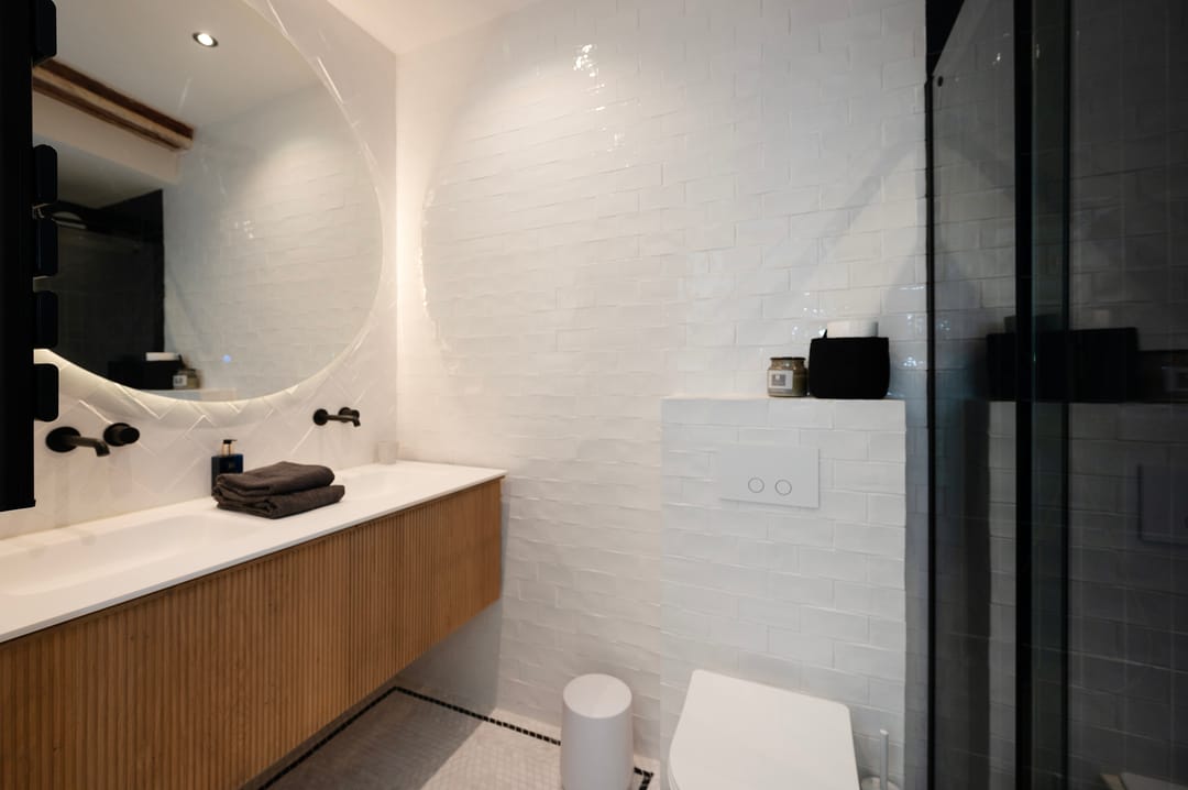 Photo 31 of Weerdsingel O.Z. 11