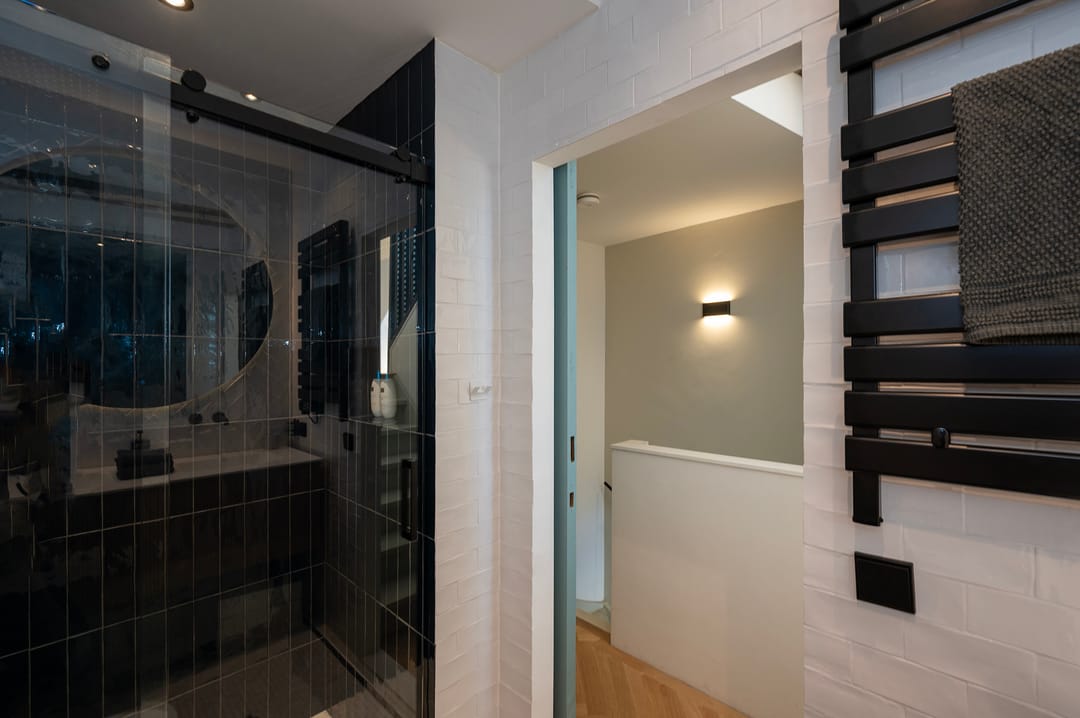 Photo 32 of Weerdsingel O.Z. 11