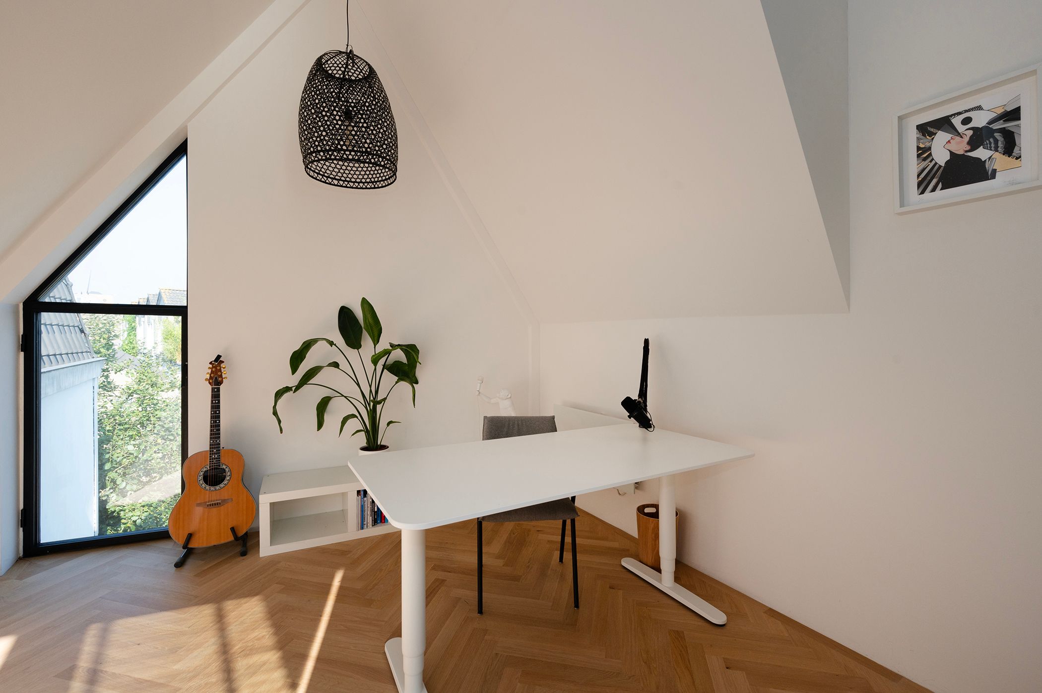 Photo 33 of Weerdsingel O.Z. 11